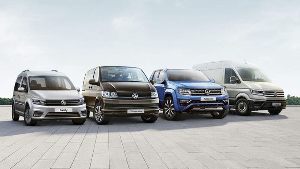 Koronavirüs nedeniyle garanti süreleri uzadı