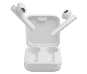 Xiaomi Mi AirDots 2 SE ile AirPods Pro'ya rakip oluyor! 14 Xiaomi Mi AirDots 2 SE