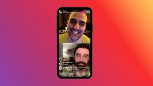 Instagram'ın yeni fenomeni Mücbir Sebepler 14 Mücbir Sebepler