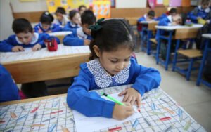 Okullar ne zaman açılacak