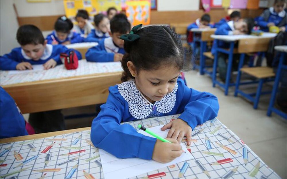 Okullar ne zaman açılacak