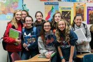 Okullar ne zaman açılacak? Tarih belli mi? 20 Okullar ne zaman açılacak