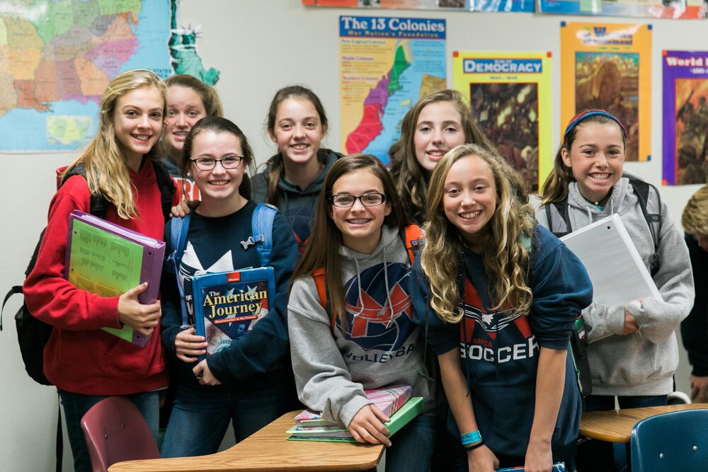 Okullar ne zaman açılacak