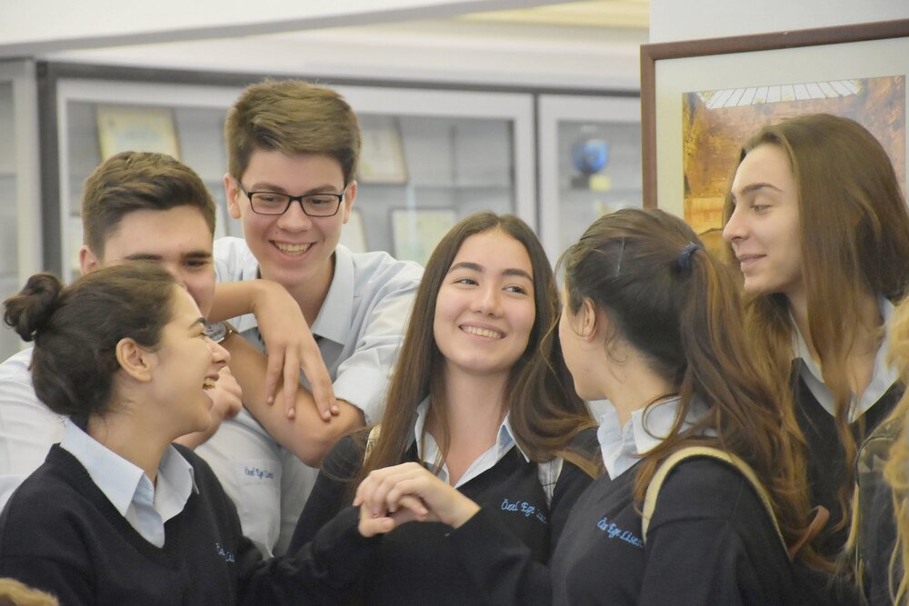 Okullar ne zaman açılacak