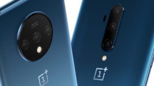 OnePlus 7T Türkiye'de satışa sunuldu! OnePlus Türkiye pazarına mı giriyor? 13 OnePlus Türkiye