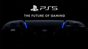 PlayStation 5 tanıtım tarihi