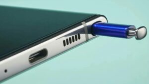 En sevilen telefon markası