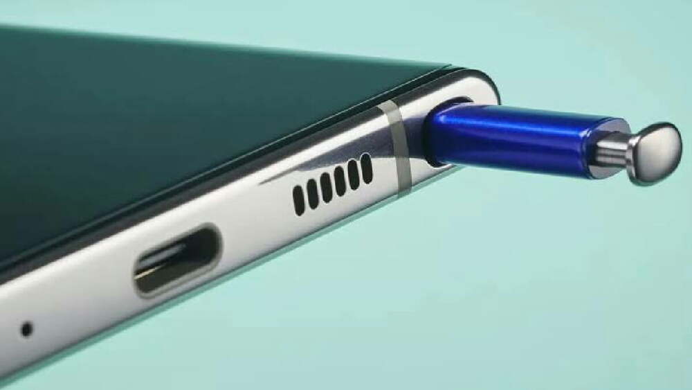 En sevilen telefon markası