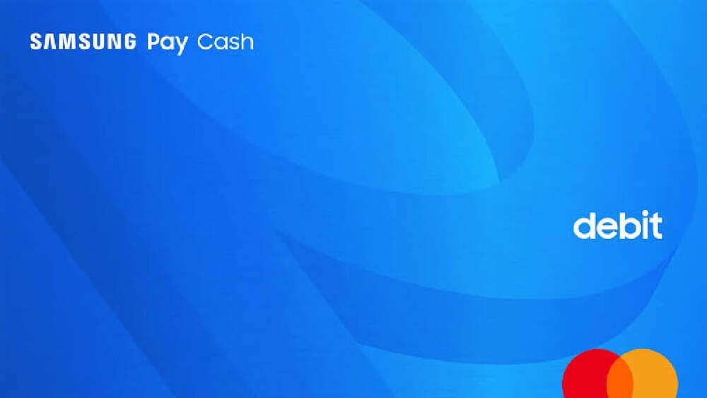 Samsung Pay odeme yontemleri