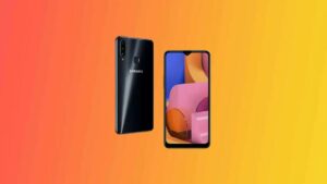 Yeni bir Samsung cihazı Android 10 güncellemesi aldı! 15 Samsung cihazı Android 10 güncellemesi