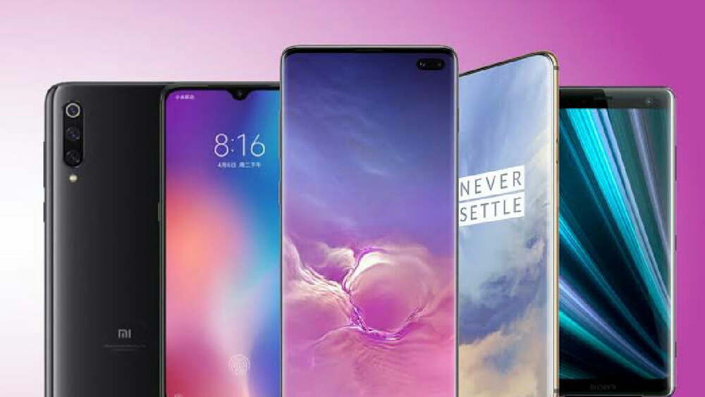 Samsung klavyeleri yeni