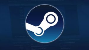 Steam açılmıyorsa bu yolları deneyin