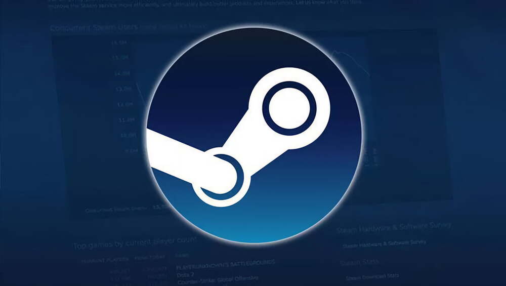 Steam açılmıyorsa bu yolları deneyin