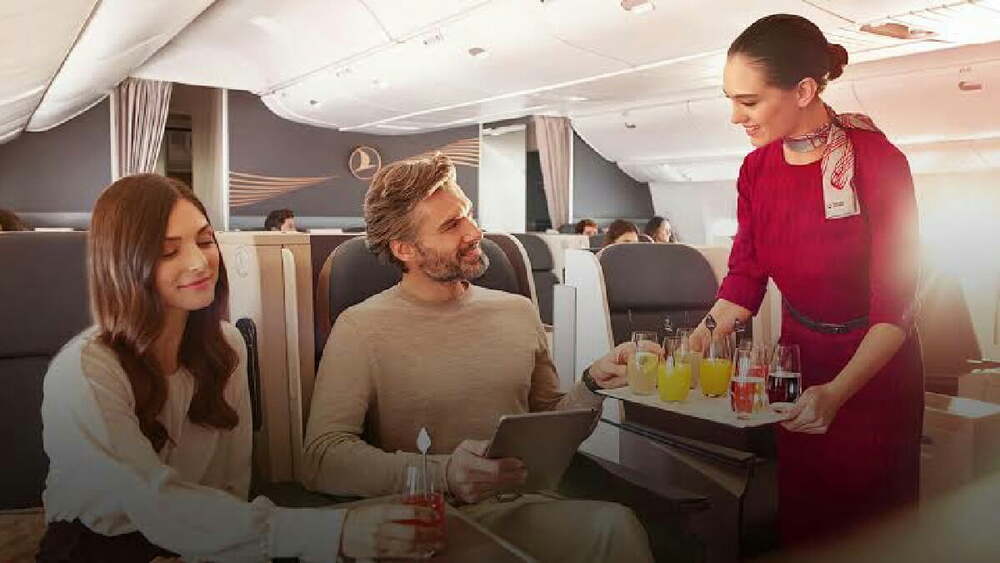 ulaşım sektörü zam haberleri