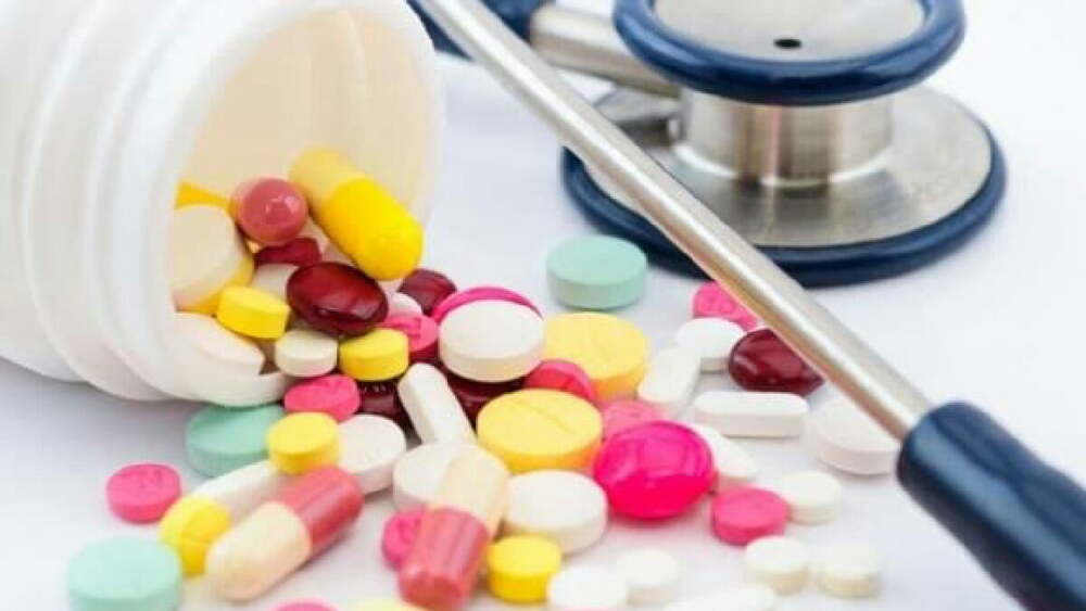 Teknoloji bakanı yerli ilaç teknolojisi