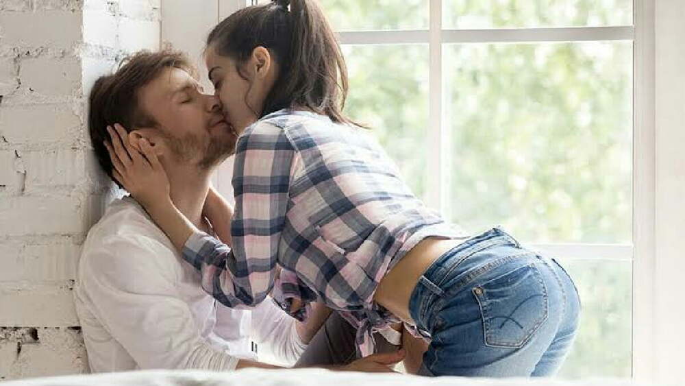 Tinder kullanan muhabir IŞİD