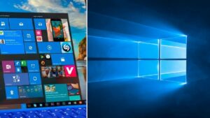 Windows 10 güncellemesi yeni problemler