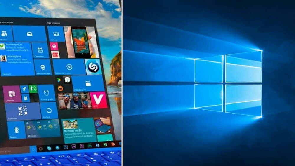 Windows 10 güncellemesi yeni problemler