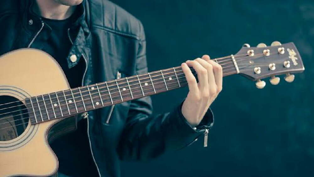 Yapay zeka şarkı bestesi