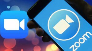 Zoom Türkçe müşteri desteği