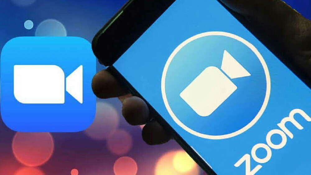 Zoom Türkçe müşteri desteği