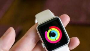 Akıllı saat satışları büyük oranda arttı! Apple ve Samsung rekabeti 30 akıllı saat satışları yeni