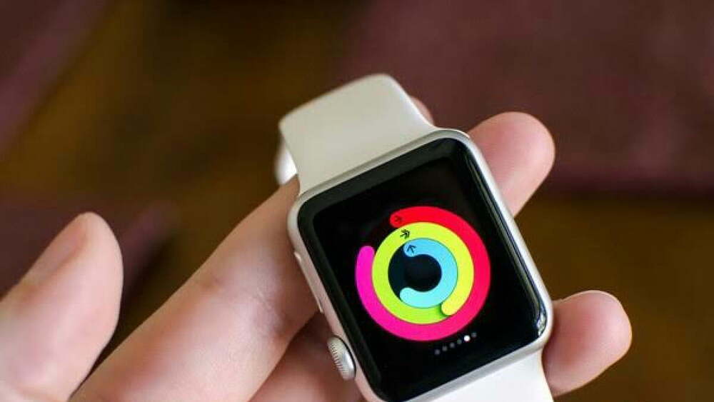 akıllı saat satışları yeni