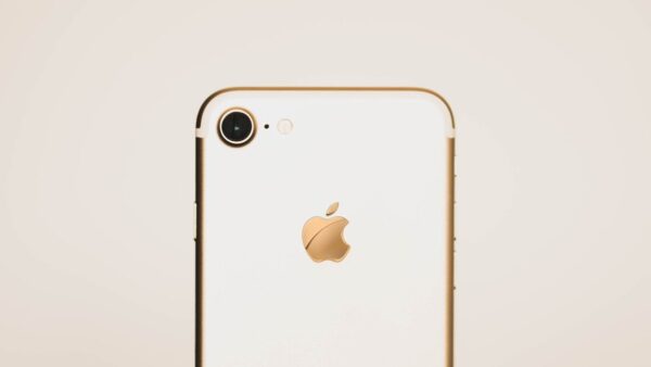iOS 13.5