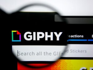 Facebook Giphy servisini satın aldı 17 facebook giphy