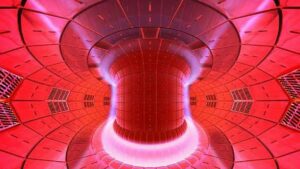 İngiltere yeni bir Güneş yaratacak işte o tarihi proje 17 Doğalgaz kademeli tarife uygulaması