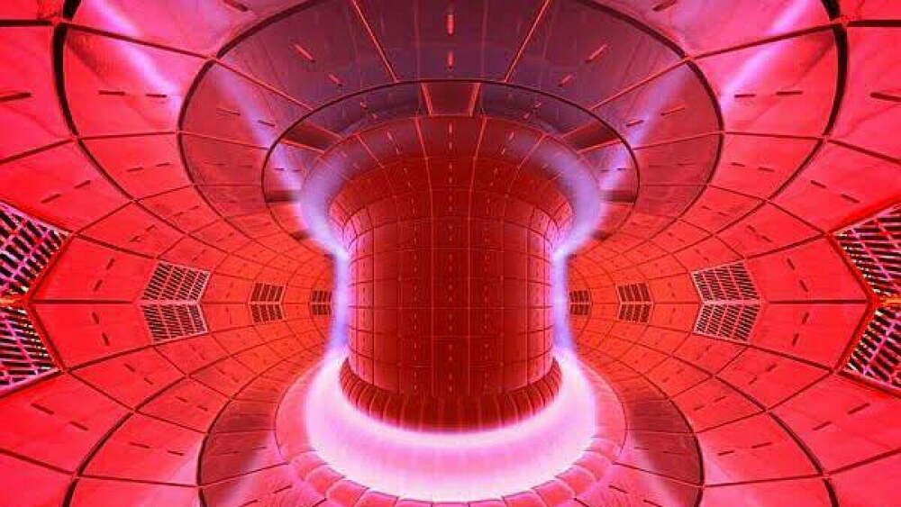 Doğalgaz kademeli tarife uygulaması