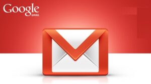 gmail ayarları