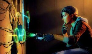 Half-Life: Alyx 1 milyon