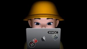 iOS 14 tanıtım tarihi resmen açıklandı! İşte WWDC 20 tarihi! 19 iOS 14 - WWDC 20