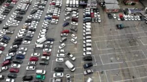 AB içten yanmalı motor yasağı