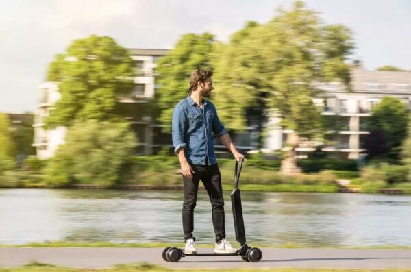 ingiltere e-scooter Elektrikli Scooter Bakım Hizmeti : MediaMarkt Türkiye’den Yenilikçi Bir Uygulama Daha   