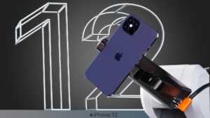 iPhone 12 almayı düşünenlere kötü haber! 12 maxresdefault 9