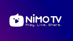 nimo tv donanım günlüğü