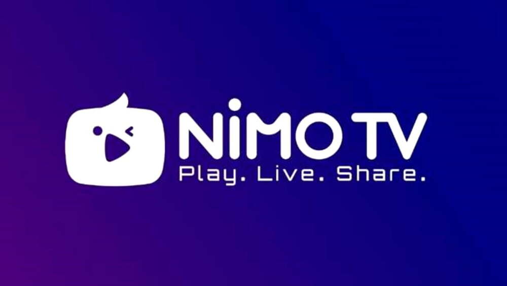 nimo tv donanım günlüğü