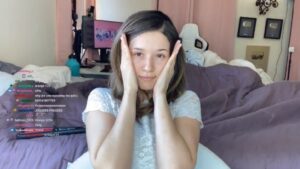 Ünlü oyuncunun iCloud hesabı patlatıldı