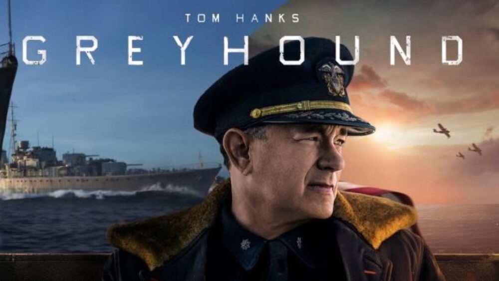 tom hanks filmi