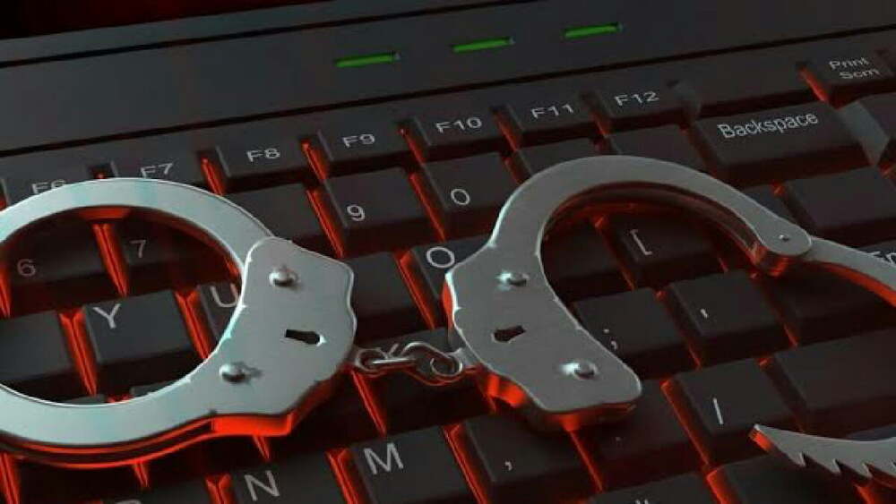 Kripto paralardan dolandırılan kişi