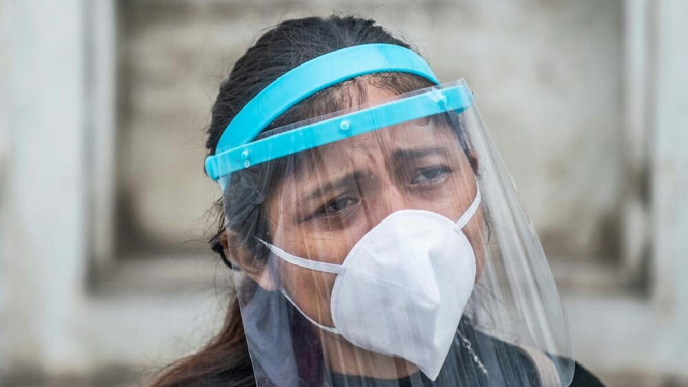 Tam kapanma kararında ilk açılım, pazarlara izin çıktı! 1 Sağlık Bakanı tam kapanma