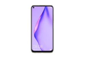 Huawei P40 lite