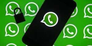 WhatsApp telefon numaraları