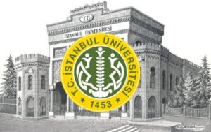 AUZEF sınav sonuçları