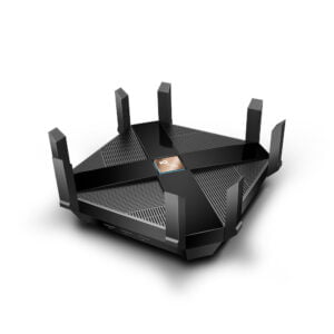 TP-Link Archer AX6000