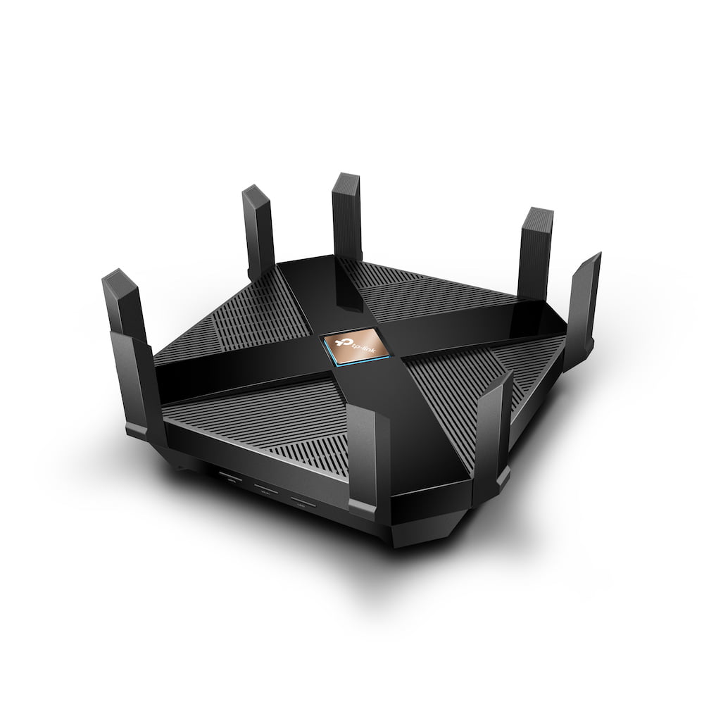 TP-Link Archer AX6000