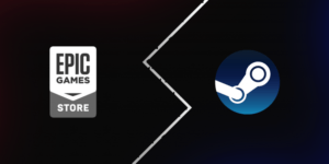 Epic Games Store, iOS ve Android'e geliyor! 23 Epic Games Store