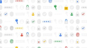 USB güvenlik araçları